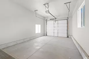340 W Dublin St, Eureka, UT 84628 - Photo 26