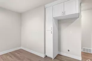 340 W Dublin St, Eureka, UT 84628 - Photo 6