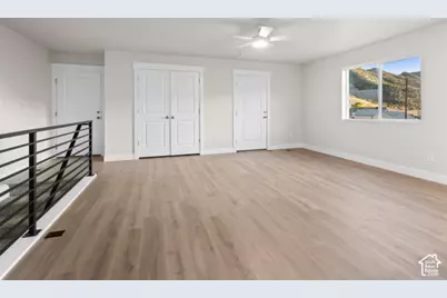 340 W Dublin St, Eureka, UT 84628 - Photo 2