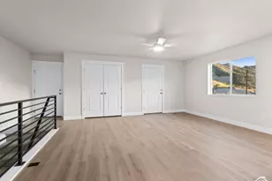 340 W Dublin St, Eureka, UT 84628 - Photo 2