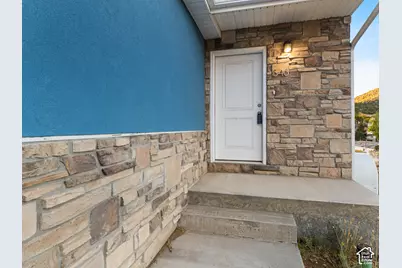 340 W Dublin St, Eureka, UT 84628 - Photo 30
