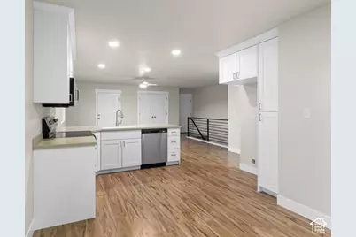 340 W Dublin St, Eureka, UT 84628 - Photo 12