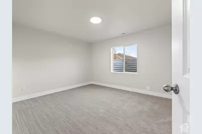 340 W Dublin St, Eureka, UT 84628 - Photo 20