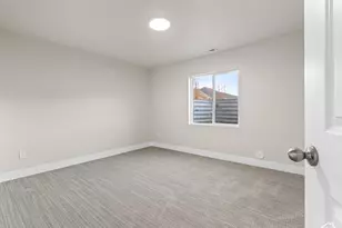 340 W Dublin St, Eureka, UT 84628 - Photo 20