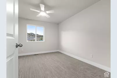 340 W Dublin St, Eureka, UT 84628 - Photo 8