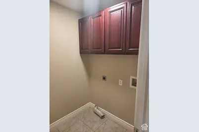 825 W 350 N, Tremonton, UT 84337 - Photo 16