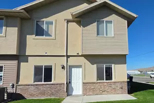 825 W 350 N, Tremonton, UT 84337 - Photo 1