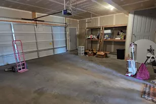 825 W 350 N, Tremonton, UT 84337 - Photo 6