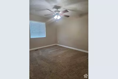 825 W 350 N, Tremonton, UT 84337 - Photo 12