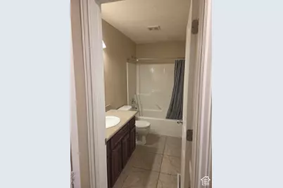 825 W 350 N, Tremonton, UT 84337 - Photo 2