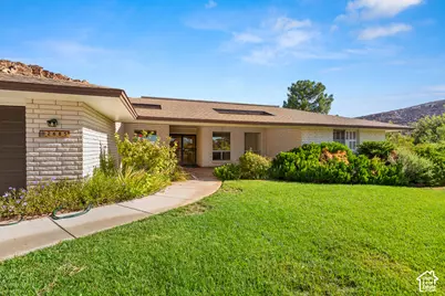2685 S Tusher Crk, Saint George, UT 84790 - Photo 28
