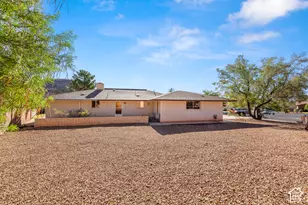2685 S Tusher Creek, Saint George, UT 84790 - Photo 26
