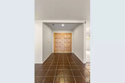 2685 S Tusher Crk, Saint George, UT 84790 - Photo 2