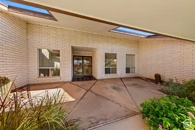 2685 S Tusher Crk, Saint George, UT 84790 - Photo 30