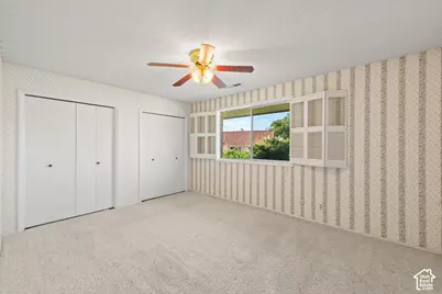 2685 S Tusher Crk, Saint George, UT 84790 - Photo 16
