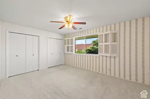 2685 S Tusher Creek, Saint George, UT 84790 - Photo 16
