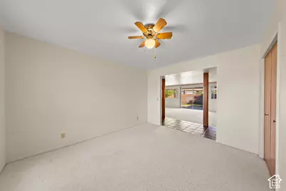 2685 S Tusher Crk, Saint George, UT 84790 - Photo 14