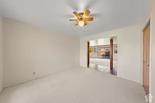 2685 S Tusher Creek, Saint George, UT 84790 - Photo 14