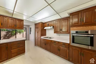 2685 S Tusher Creek, Saint George, UT 84790 - Photo 8