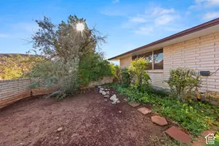 2685 S Tusher Creek, Saint George, UT 84790 - Photo 24