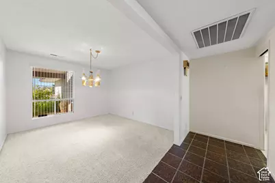 2685 S Tusher Crk, Saint George, UT 84790 - Photo 12