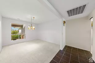 2685 S Tusher Creek, Saint George, UT 84790 - Photo 12