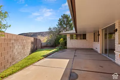 2685 S Tusher Crk, Saint George, UT 84790 - Photo 22