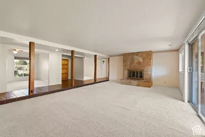 2685 S Tusher Crk, Saint George, UT 84790 - Photo 6