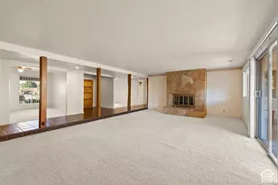 2685 S Tusher Creek, Saint George, UT 84790 - Photo 6