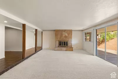 2685 S Tusher Crk, Saint George, UT 84790 - Photo 4