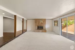 2685 S Tusher Creek, Saint George, UT 84790 - Photo 4