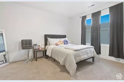 3816 S Landmark Ln, Magna, UT 84044 - Photo 14