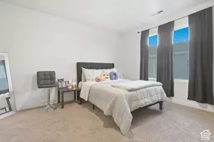 3816 S Landmark Ln, Magna, UT 84044 - Photo 14