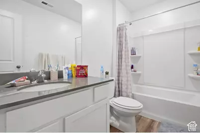 3816 S Landmark Ln, Magna, UT 84044 - Photo 16