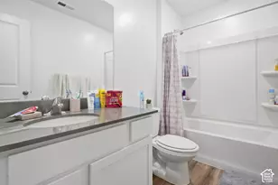 3816 S Landmark Ln, Magna, UT 84044 - Photo 16