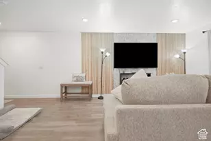 3816 S Landmark Ln, Magna, UT 84044 - Photo 4
