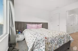 3816 S Landmark Ln, Magna, UT 84044 - Photo 18