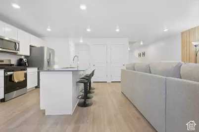 3816 S Landmark Ln, Magna, UT 84044 - Photo 10