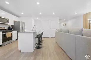 3816 S Landmark Ln, Magna, UT 84044 - Photo 10
