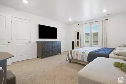 3816 S Landmark Ln, Magna, UT 84044 - Photo 12