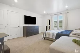 3816 S Landmark Ln, Magna, UT 84044 - Photo 12
