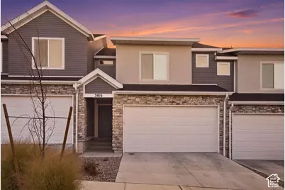 3816 S Landmark Ln, Magna, UT 84044 - Photo 1
