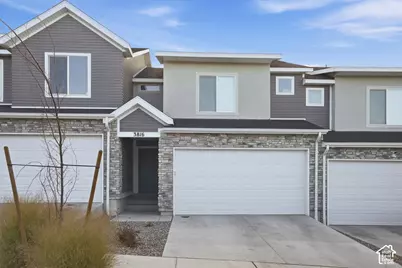 3816 S Landmark Ln, Magna, UT 84044 - Photo 22