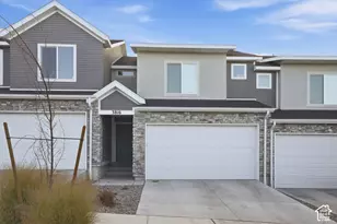 3816 S Landmark Ln, Magna, UT 84044 - Photo 22