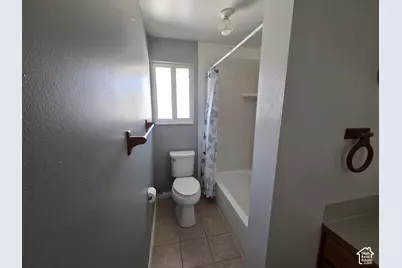 2653 W 5625 S, Roy, UT 84067 - Photo 14