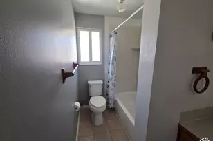 2653 W 5625 S, Roy, UT 84067 - Photo 14