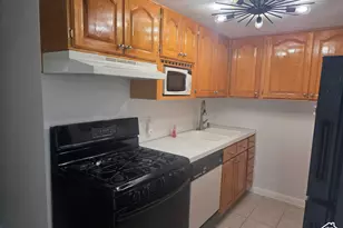 2653 W 5625 S, Roy, UT 84067 - Photo 6
