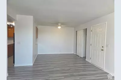 2653 W 5625 S, Roy, UT 84067 - Photo 2