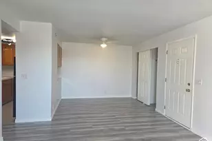 2653 W 5625 S, Roy, UT 84067 - Photo 2