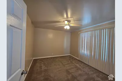 2653 W 5625 S, Roy, UT 84067 - Photo 4